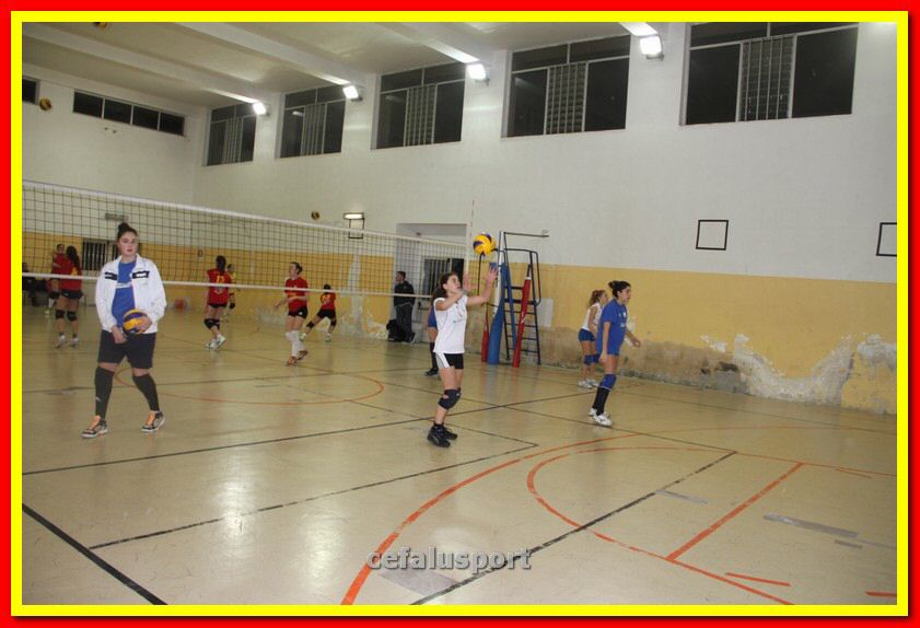 140217 Altofonte 015_tn.jpg